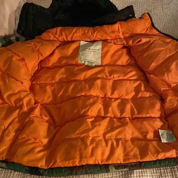 Denim & Supply - Picture 6 of 16